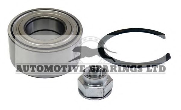 Automotive Bearings ABK1856