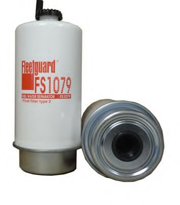 FLEETGUARD FS1079