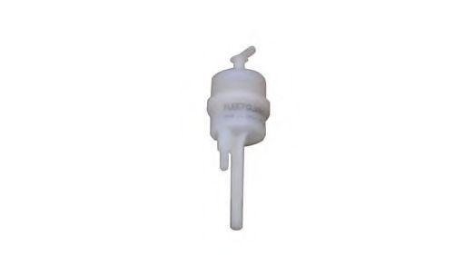 FLEETGUARD FF5820 FLEETGUARD FF5820