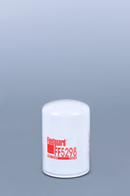 FLEETGUARD FF5298