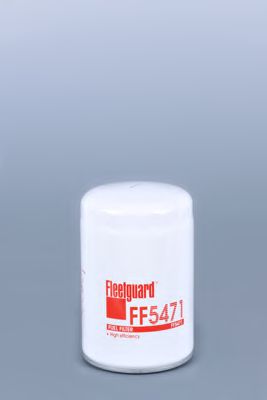 FLEETGUARD FF5471