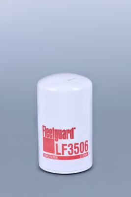 FLEETGUARD LF3506