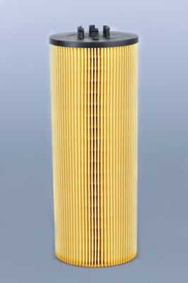 FLEETGUARD LF3829