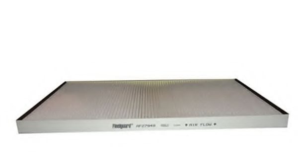 FLEETGUARD AF27949 FLEETGUARD AF27949