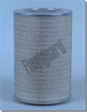 FLEETGUARD AF472M FLEETGUARD AF472M