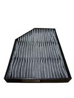 FLEETGUARD AF55759 FLEETGUARD AF55759