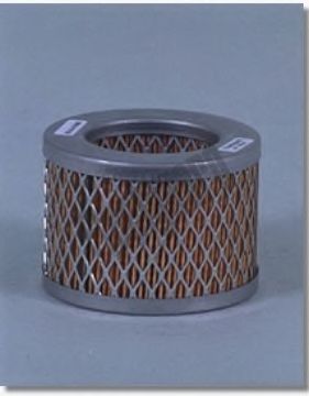 FLEETGUARD AF4525