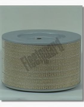 FLEETGUARD AF25428