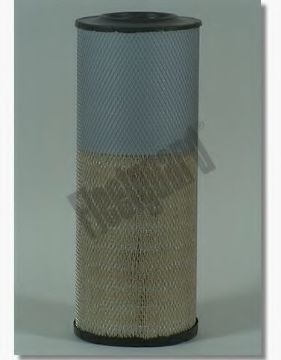 FLEETGUARD AF25478