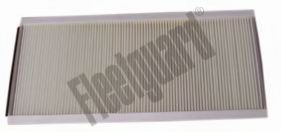 FLEETGUARD AF26174 FLEETGUARD AF26174
