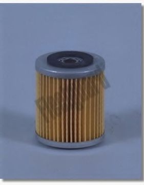 FLEETGUARD FF5057