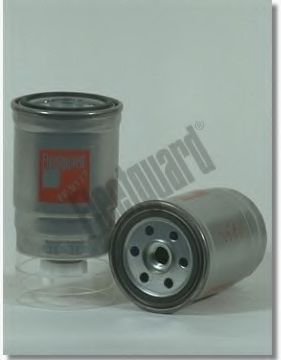 FLEETGUARD FF5117