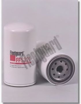 FLEETGUARD FF5321