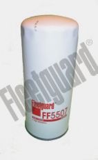 FLEETGUARD FF5507