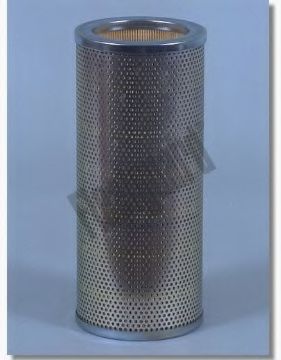 FLEETGUARD HF6182