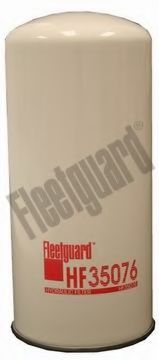 FLEETGUARD HF35076