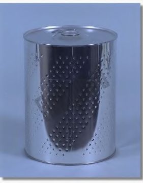 FLEETGUARD LF500 FLEETGUARD LF500