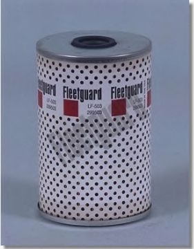 FLEETGUARD LF503
