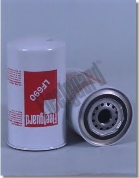 FLEETGUARD LF690