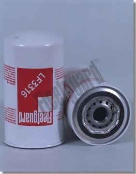 FLEETGUARD LF3316