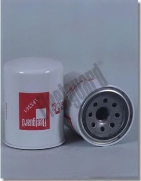 FLEETGUARD LF3361