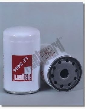 FLEETGUARD LF3484