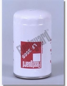 FLEETGUARD LF3565