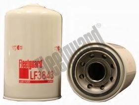 FLEETGUARD LF3843