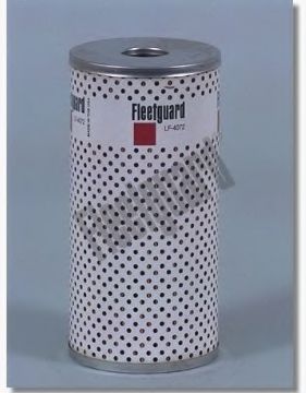 FLEETGUARD LF4072
