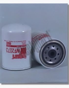 FLEETGUARD WF2073 FLEETGUARD WF2073