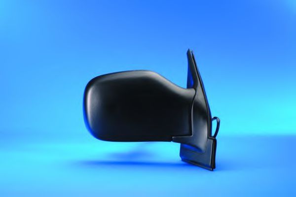 SPJ E-0233