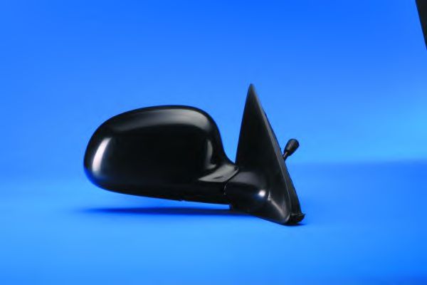 SPJ E-0621