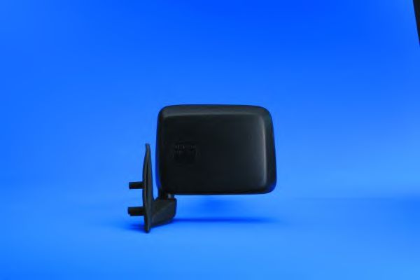 SPJ E-0885