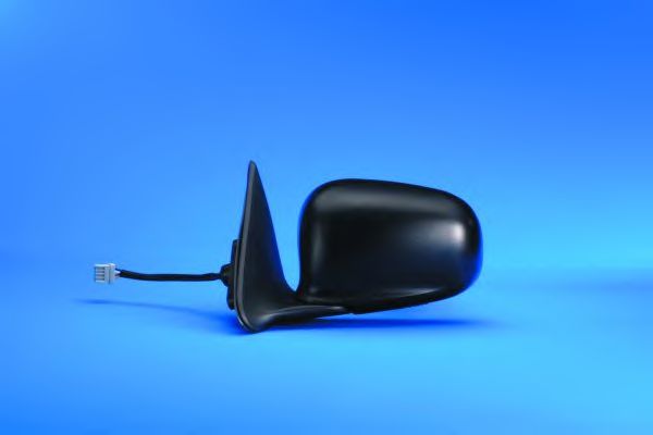 SPJ E-0908