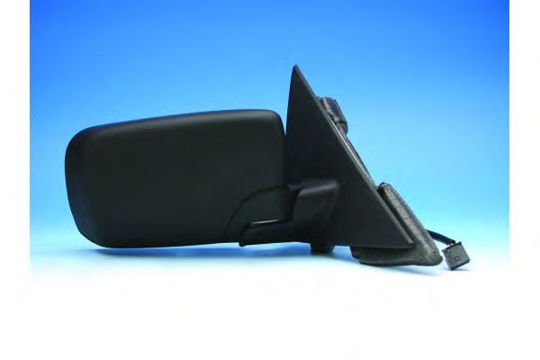 SPJ E-1681