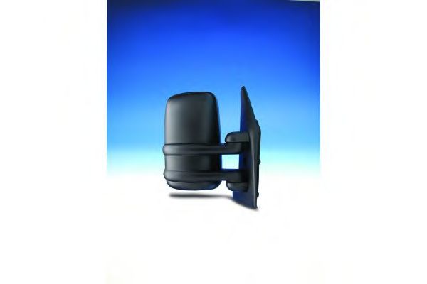 SPJ E-1611