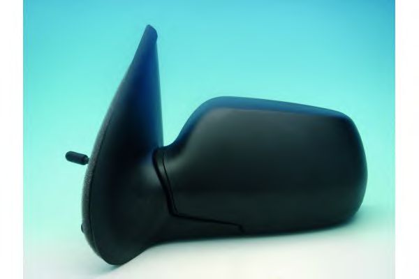 SPJ E-1645 SPJ E-1645