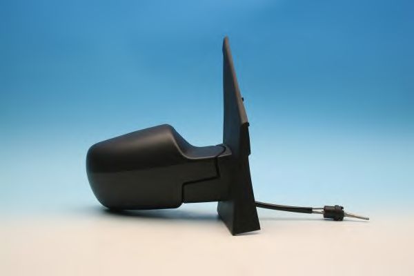 SPJ E-2022