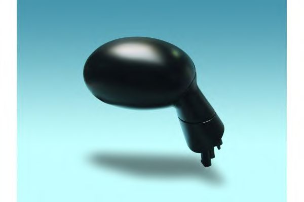 SPJ E-2053