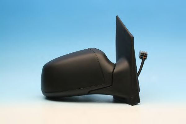 SPJ E-2178