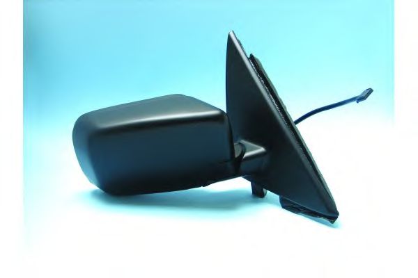 SPJ E-2293