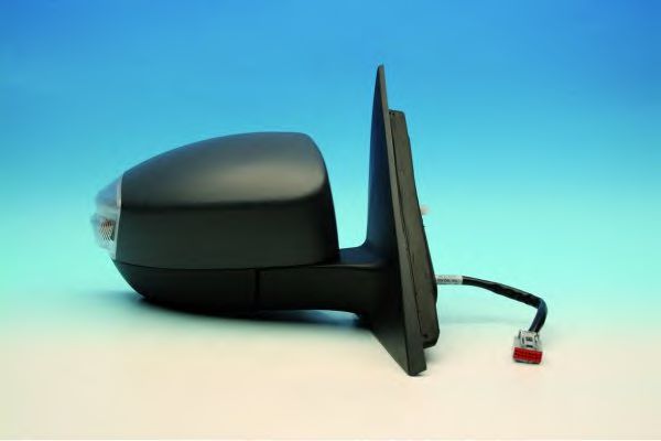 SPJ E-2512 SPJ E-2512