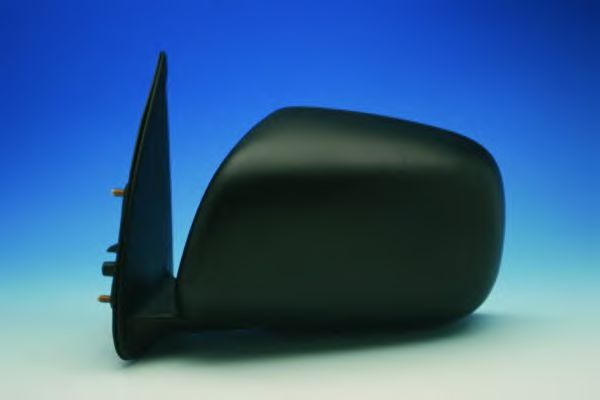 SPJ E-4221