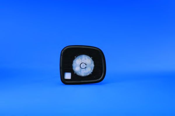 SPJ L-0017 SPJ L-0017