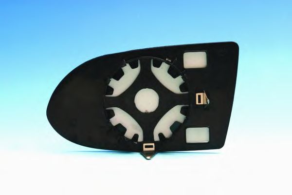 SPJ L-0325