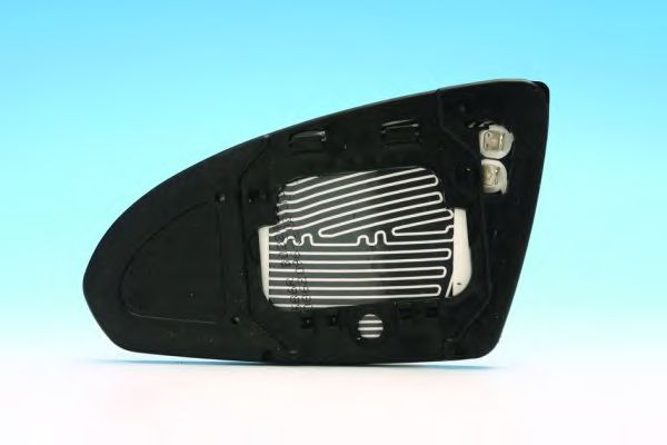 SPJ L-0286