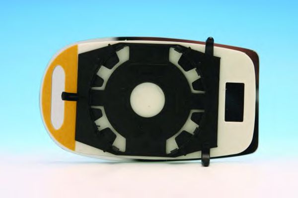 SPJ L-0299
