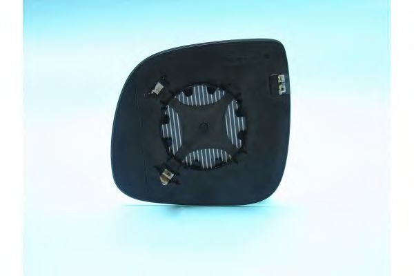 SPJ L-0991