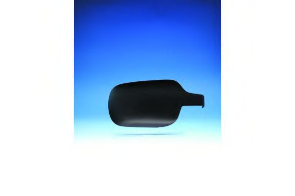 SPJ V-0107