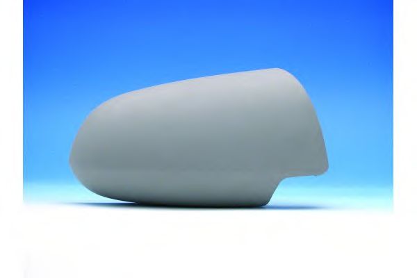 SPJ V-0120